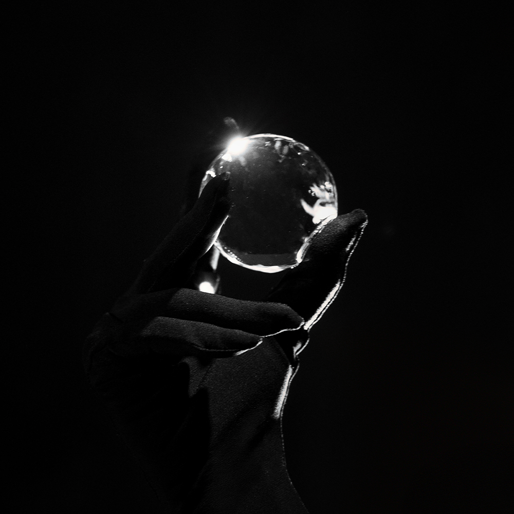 Sphere (Küre) Clear Ice: Kusursuz Geometri ve Maksimum Soğutma Bilimi