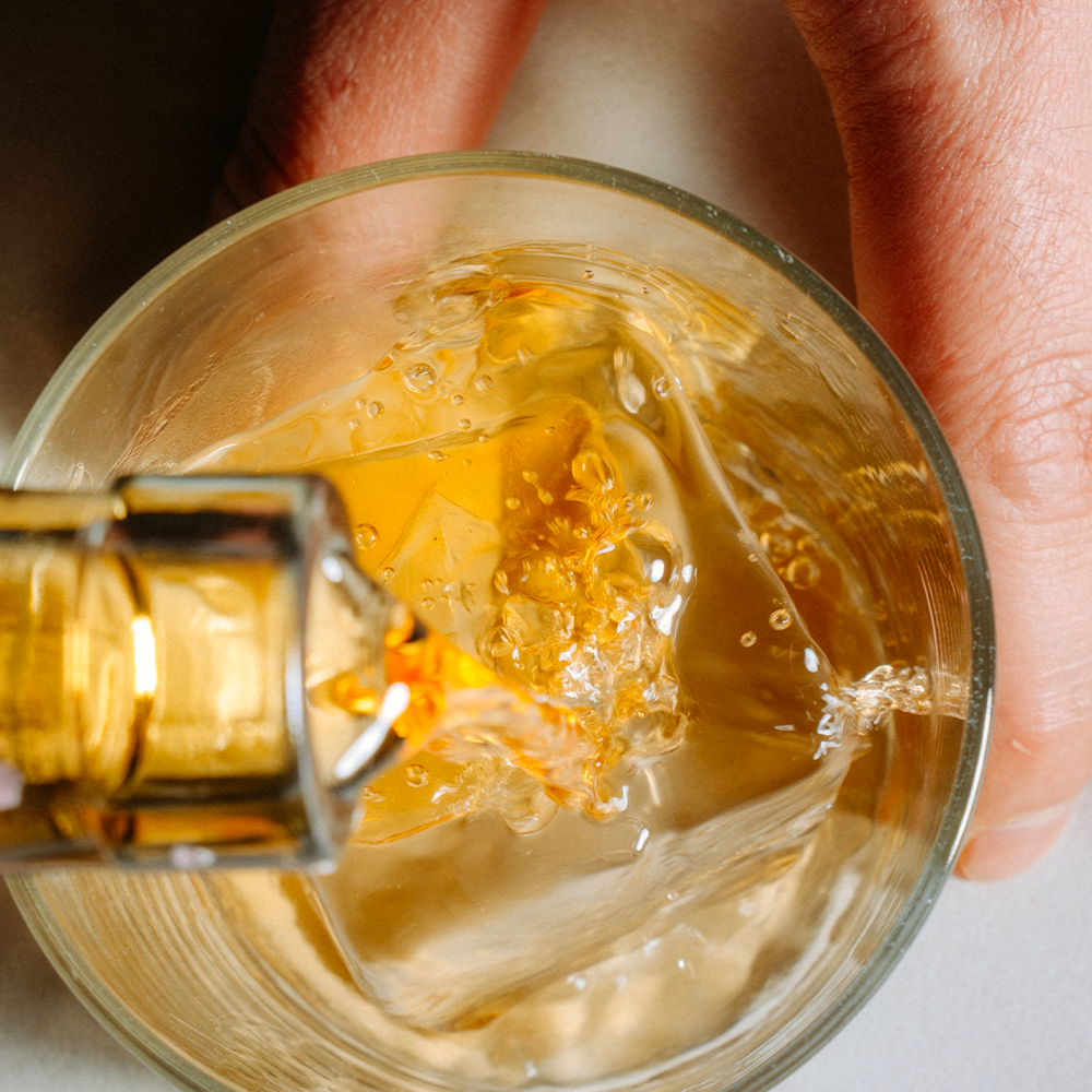 Clear Ice for Whiskey: Everything You Need to Know