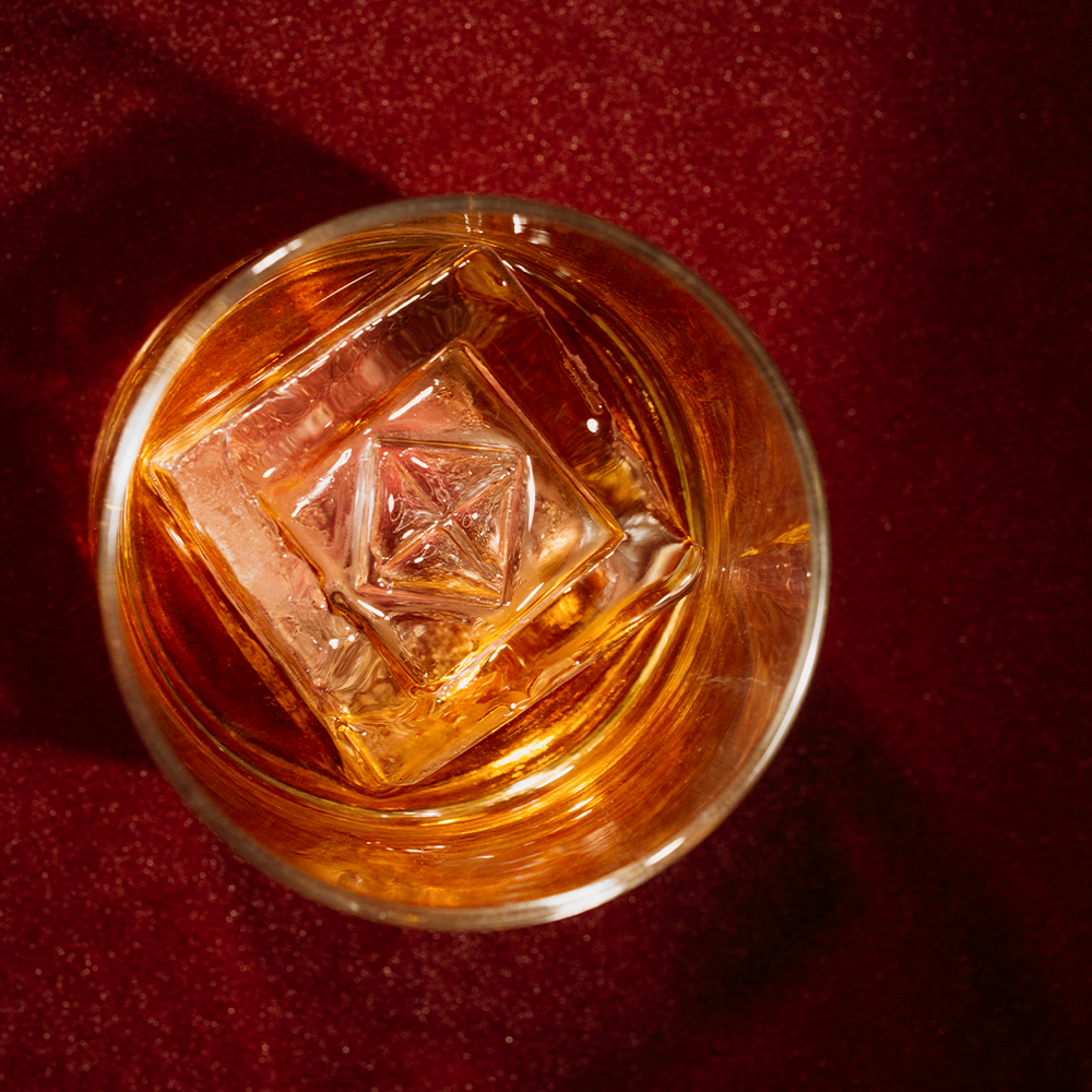 Redefining the Source: The Operational Excellence of Clear Ice Turkey