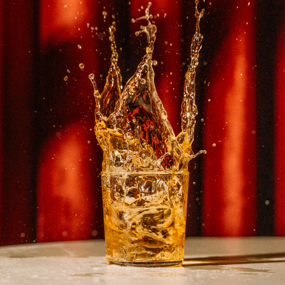 How to Store Clear Ice So It Stays Perfectly Clear